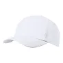 Berni baseball cap for kids