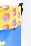 SuboBag Shoulder personalizirana RPET torba za preko ramena