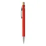 Posher RABS ballpoint pen