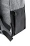 Harry RPET backpack