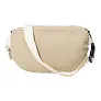Rekan Hip recycled canvas waist bag