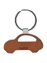 Behok keyring, car