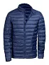 Jespa RPET jacket