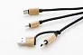 Cobbel Mini USB charger cable