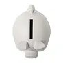 Poggi piggy bank