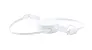 Enari USB kabel
