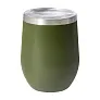 Rebby thermo cup