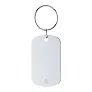 Ralutag keyring