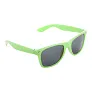 Nazare sunglasses