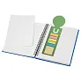 WheaMark bookmarker