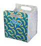 CreaFelt Desk L personalizirani stolni organizator