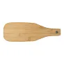 Cortese wine set