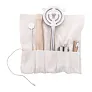 Spritz cocktail set