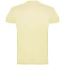 Beagle short sleeve men's t-shirt - Roly