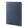 Mappu A4 RPU document folder