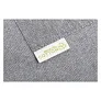 Cuoco cotton apron