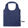 Forpex foldable shopping bag