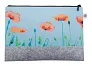 CreaFelt Beauty L custom cosmetic bag