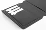 Passpu RPU passport case