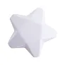 Astra antistress star