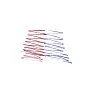Lippo recycled paper ballpoint pen
