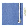 Holbery torba s vezicama