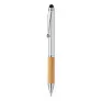 Bollys touch ballpoint pen