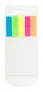 CreaStick Seed Combo C custom sticky notepad