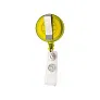 Slope pass holder