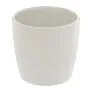 Matara mug