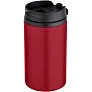 Mojave 250 ml RCS certified recycled stainless steel insulated tumbler
