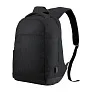 Elisha backpack