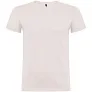 Beagle short sleeve men's t-shirt - Roly