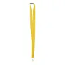 Revent RPET lanyard