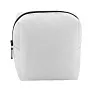CreaBeauty Square S custom cosmetic bag