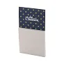 CreaStick Fridge personalizirani magnet za hladnjak