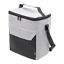Blacol RPET termo torba