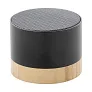 RalooBeat bluetooth bežični zvučnik