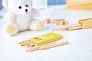 Penxil 6 custom 6 pc pencil set