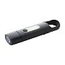 Cobiner mini RABS flashlight