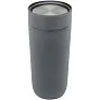 Camden termo šalica od RCS nehrđajućeg čelika, 350 ml