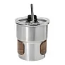 Waffee RSS travel cup