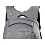 Elisha backpack