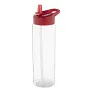 Fitty RPET sportska boca, 650 ml