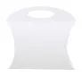 CreaBox Pillow Carry S personalizirana pillow box kutija
