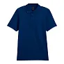 GI64800 polo shirt - Gildan