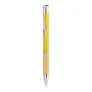 Bookot ballpoint pen