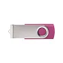 TwistDrive USB memorijski stick