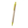 Wepel ballpoint pen