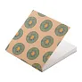 CreaStick Note M Eco custom sticky notepad